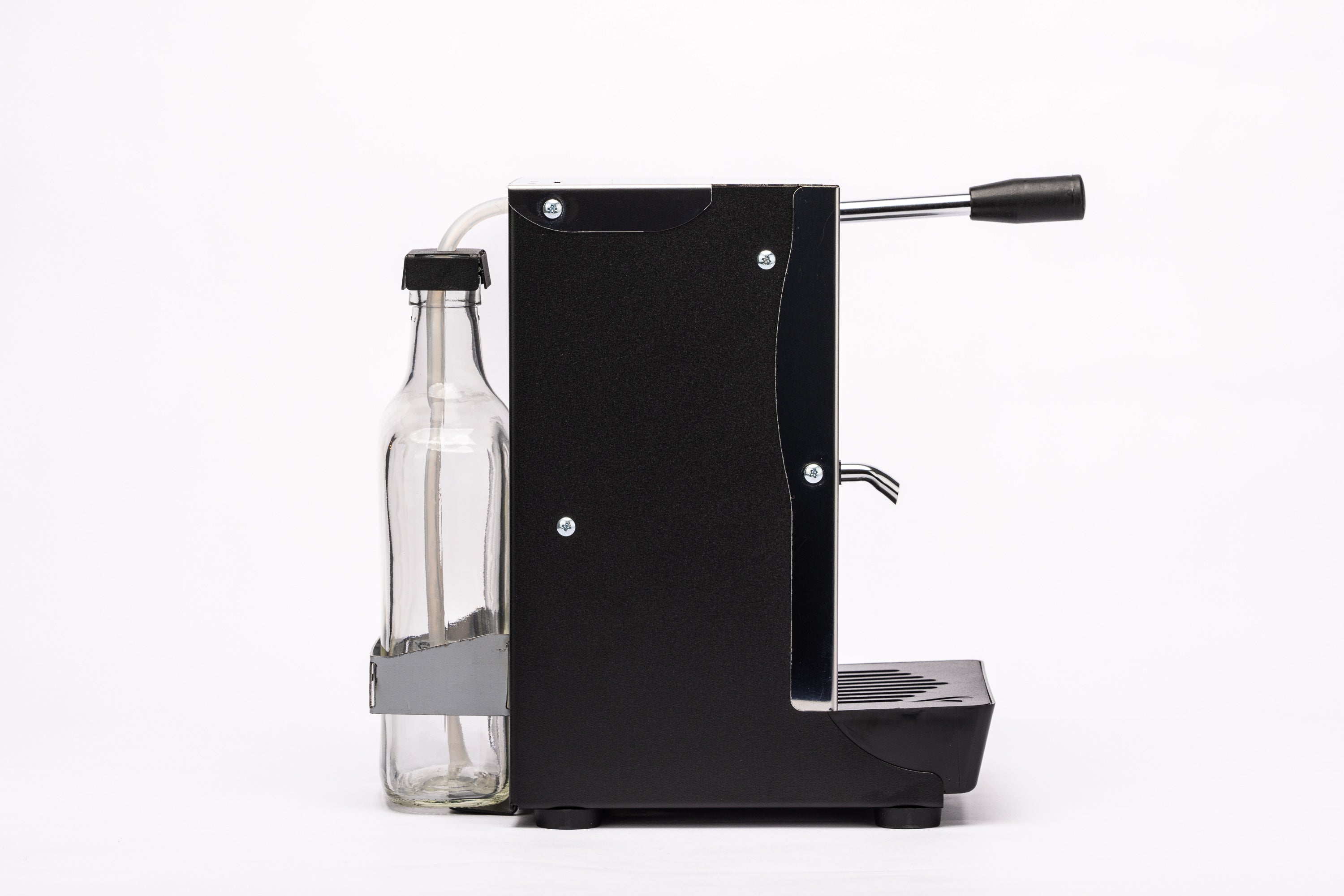 Quaranta Aroma Espresso Machine (Pre-Order)
