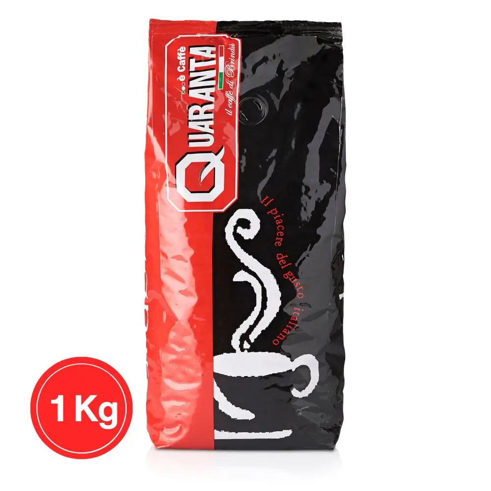 ARABICA COFFEE BEANS