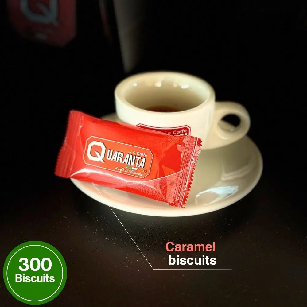 Convenience Box 1kg Grains