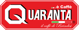 Quarantacaffe
