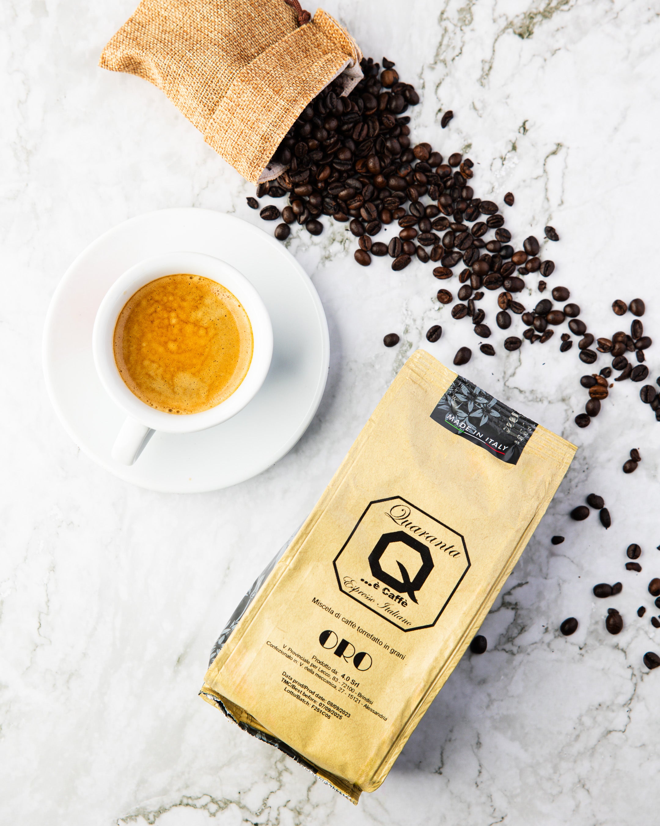 Convenience Box XL Pods 525 pcs